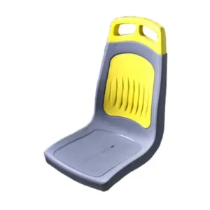 bus car seat