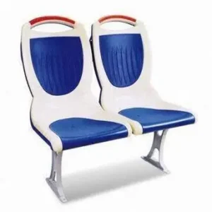 bus car seat