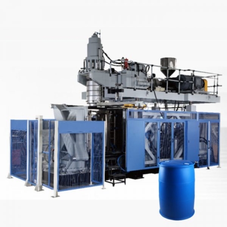 YJBA120-220L