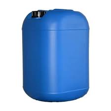 jerry can tank