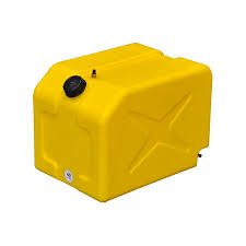 jerry can tank