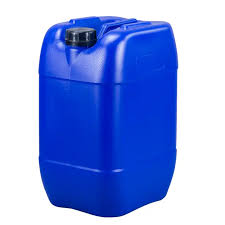 jerry can tank