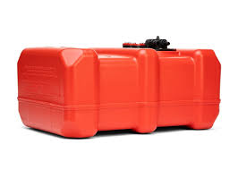 jerry can tank