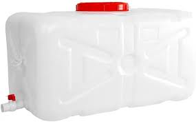 jerry can tank