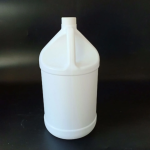 srchttp___cbu01.alicdn.com_img_ibank_2019_230_011_10743110032_533229591.jpgreferhttp___cbu01.alicdn-300x300